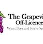 The Grape Vine, Glasnevin from thegrapevinedublin.ie