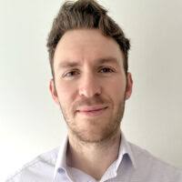 Our Research Fellows