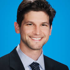 THE BEST 10 PAIN MANAGEMENT near DERIDDER, LA 70634