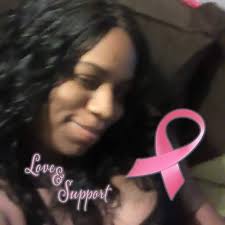 Happy Glo Day To Myself..💙 #21 (📸: @globalknockz)