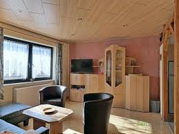 Finde 2 angebote für 2 zimmer wohnung jena provisionsfrei zu bestpreisen, die günstigsten immobilien zu miete ab € 350. Wohnungen Jena Homebooster