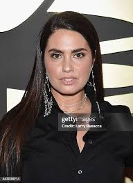 41 Larry Lazar Photos & High Res Pictures