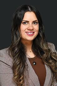 Cincinnati Divorce Lawyer