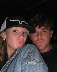 Zakari Smith (@13zaksmith13) • Instagram photos and videos