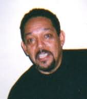 Obituary information for Andrew David Rhoden