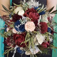 She made her pregnancy announcement on her website in july, telling fans. New Flowers And I M Losing My Mind My Dinosaur Dreams