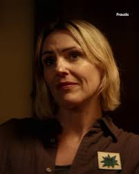 FANTASTICO! It's Gino's birthday! Here's 5 times he made us 😂 Hopefully  cowboy Gino makes an appearance soon 🤠 Happy birthday Gino D'Acampo 🎉🎁🎂 