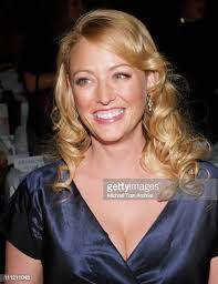 747 Virginia Culver Stock Photos, High-Res Pictures, and Images