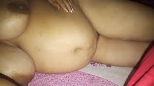 Indian Booty Girl Friend Perky Milk Tank - XNXX.COM