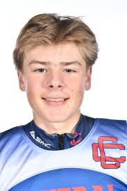 2025 Eagle-Tribune Ski All-Star Team