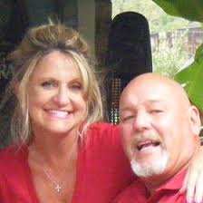 Leslie Barfield (sivle)