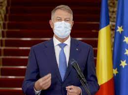 Declarația/adeverința pot fi prezentate pentru control și pe telefon/tabletă, cu condiția ca pe documentul prezentat să existe semnătura olografă (de mână) și data la care a fost redactat. Arhive Eliminare Restrictii Edupedu Ro