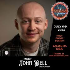 Lauren Lyle Archives