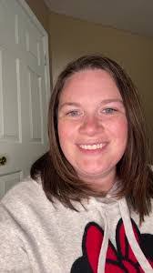 Crystal Clevenger's Instagram, Twitter & Facebook