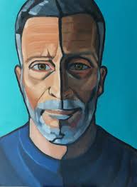 2024 Selected Artworks — Sussex Contemporary