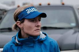 Congrats to our DUC Masters racing in #OKC this weekend. Our Beauties and  Beasts came hold with a Gold in the Mixed Masters 8+ and our Women's 8+  boats brought a gold