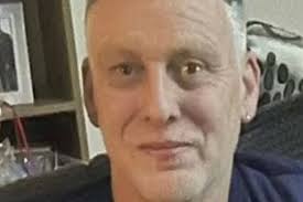 Frantic' family make heart-breaking plea after dad goes missing completely  out of character