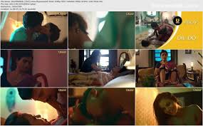 Dil Do - Part 1 Ullu Hot Web Series