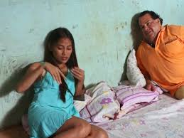 Watch full episodes, get behind the scenes, meet the cast, and much more. 90 Day Fiance Spoilers Are Ed Brown And Rose Vega Still Together Where Is The 90 Day Fiance Before The 90 Days Couple Now