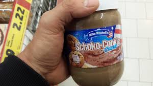 Jul 25, 2021 · soft baked cookies mike mitchell's. Mike Mitchell S Penny Schoko Cookie Creme Kalorien