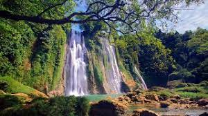 Daerah ujung genteng semakin dikenal oleh masyarakat luas karena memiliki berbagai tempat wisata alam, terutama keindahan pantainya. 10 Tempat Wisata Di Ujung Genteng Sukabumi Tempatwisataunik Com