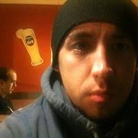 Giardinaggio per negati by Sue Fisher