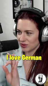 Sandra Lindahl Suga￼