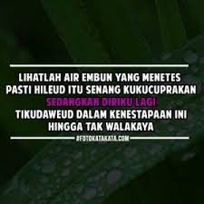 Gambar Kata Lucu Sunda Campur Indonesia Lucu Bahasa Bijak