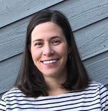 Laura Thach's Instagram, Twitter & Facebook