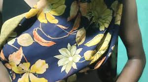 Indian Tamil Anna Wife Secret Fuck with Me Tamil Audii | xHamster