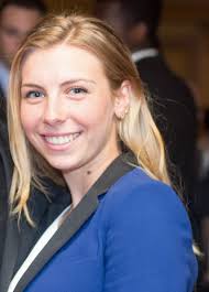 CPA-TSS newsletter Vol5.II