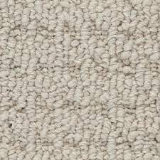 Schedule an in home measure online today! Namib Peaceful Weather Carpet Sample Lowes Com In 2021 Carpet Samples Long Lasting Carpet Carpet