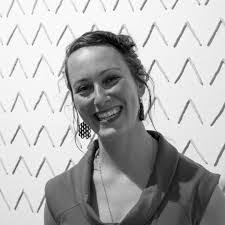 Dawn Whitmore's Instagram, Twitter & Facebook