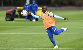 Country premier league clubs shrugged off the coronavirus crisis to splash out £1.2 billion ($1.6 billion) in the summer transfer window but reality is expected to bite in a depressed market this month. Football Transfer Rumours N Golo Kante To Manchester United Or Inter Football The Guardian