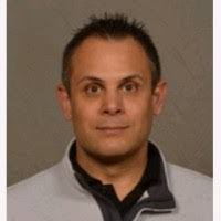 Marta Wilkinson Email & Phone Number