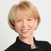 Women's Initiative Professional Series, Powered by PNC Overridden