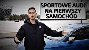 Get in touch with adam zdrójkowski (@adamox555) — 2756 answers, 257128 likes. Czym Jezdzi Adam Zdrojkowski Audi Za 250 Tysiecy Gwiazdy I Ich Pojazdy Youtube