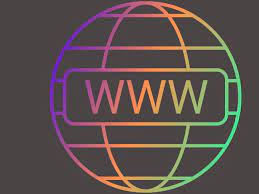 WWW (World Wide Web): qué es, significado y para qué sirve - Enciclopedia  Significados