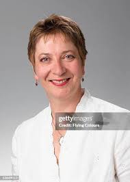 259 Claire Curtis Photos & High Res Pictures