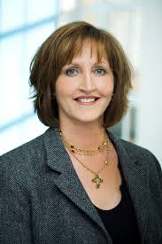 Olivia Farrell's Instagram, Twitter & Facebook