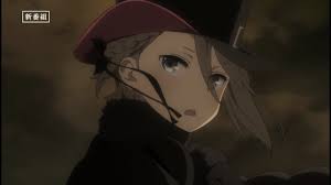 試験機関：一般財団法人カケンテストセンター ※2：astm f 2101 バクテリア飛沫捕集(ろ過)効率試験 ※3：花粉粒子捕集(ろ過)効率試験. Tvã‚¢ãƒ‹ãƒ¡ ãƒ—ãƒªãƒ³ã‚»ã‚¹ ãƒ—ãƒªãƒ³ã‚·ãƒ'ãƒ« ç•ªå®£cmç¬¬2å¼¾ Youtube