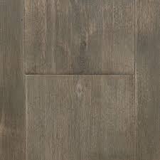 If you're getting ready to. Pewter Finish Engineered Birch Wood Flooring 38 86 Sq Ft Carton