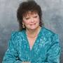 Profile Picture of Emily Beavers Obituary - Hampton, VA - Dignity Memorial (@dignitymemorial.com) on Google