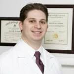 Best Dentists Near Me in Riverside, RI