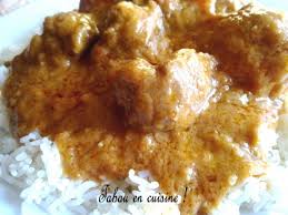 Epingle Sur Recettes Poulet Dinde Pintade