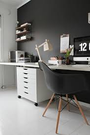 Comment Choisir Votre Lampe De Bureau Design Alinea Leroy Merlin Bureau A Domicile Idee Bureau Bureau Design