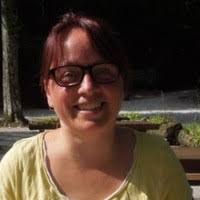 60+ Profile mit dem Suchbegriff „De Meulder“