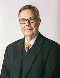 The Incredible Journey of Berklee's Jay Kennedy