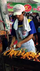Un Mois Seule En Thailande Partie 1 Iles Du Sud Thailande Thailande Voyage Krabi