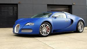 Bugatti Veyron Centenaire In Blue On Hd Wallpapers From Http Www Hotszots Eu Bugatti Wallpaperbackgroundsbugatti5 Htm Bugatti Veyron Bugatti Cars Bugatti